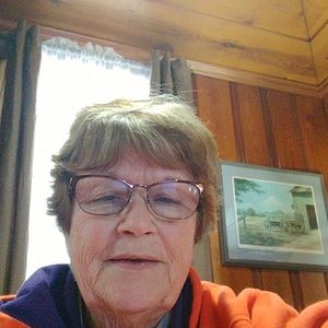 Meet your Posher, Sally